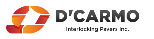 D'Carmo Interlocking Pavers, Inc